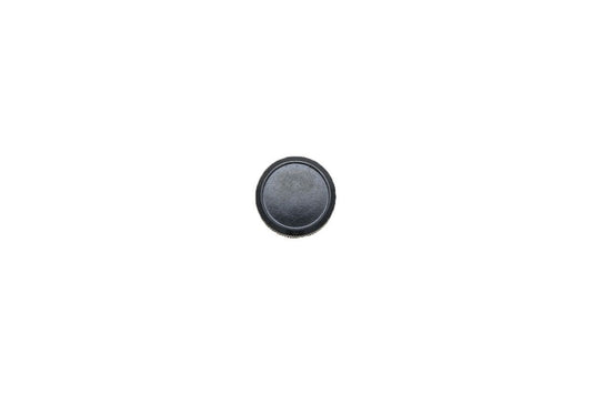Gearbox screwcap Kubota