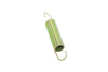 Clutch spring Kubota