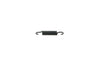 Brake-block spring Kubota