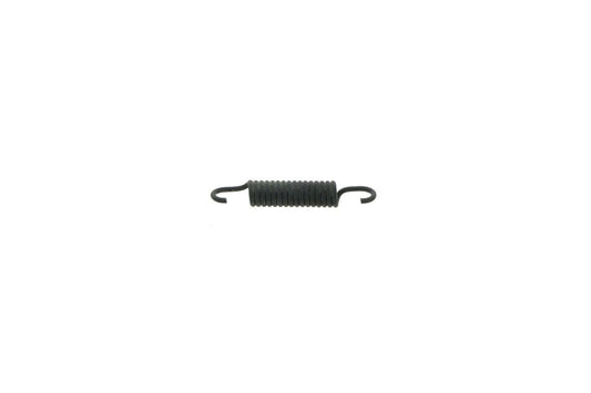 Brake-block spring Kubota