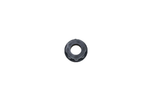 Rubber bushing for steering column Kubota