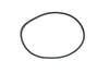 V-belt Kubota B1-14, B1-15, B1-16, B1-17, B40, B1600, B1702, B7100. Iseki TA227, TU1700, TU1900, TU2100. Mitsubishi MT185