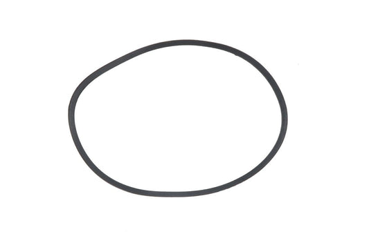V-belt Kubota B1-14, B1-15, B1-16, B1-17, B40, B1600, B1702, B7100. Iseki TA227, TU1700, TU1900, TU2100. Mitsubishi MT185