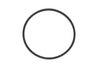 Curea trapezoidală Kubota B1200, B1400, B1402, B1500, B1502, B6200,