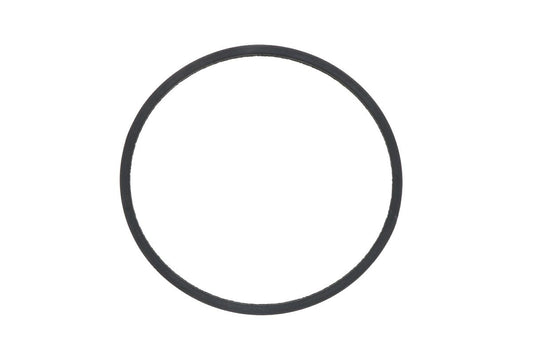 V-belt Kubota B1200, B1400, B1402, B1500, B1502, B6200,