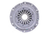 Pressure plate Kubota A, B serie, Hinomoto, Shibaura, Yanmar YM, F, FX,  John Deere, 650, 750