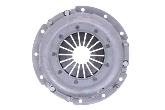 Pressure plate Kubota A, B serie, Hinomoto, Shibaura, Yanmar YM, F, FX,  John Deere, 650, 750