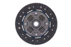 Disc ambreiaj Hinomoto, Iseki, Kubota, Mitsubishi, Suzue