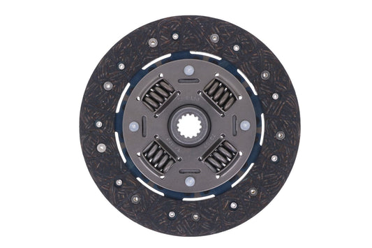 Clutch disc Hinomoto, Iseki, Kubota, Mitsubishi, Suzue