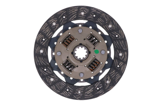 Clutch disc Kubota A, B and F Series