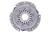 Pressure plate Iseki Sial, TF, TU, 3015, 3020, Kubota, Aste, B-1, B-serie, Hinomoto C, CX, Mitsubishi, D1300, D1500, Shibaura, Ransomes, etc.