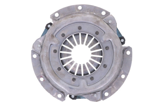 Pressure plate Iseki Sial, TF, TU, 3015, 3020, Kubota, Aste, B-1, B-serie, Hinomoto C, CX, Mitsubishi, D1300, D1500, Shibaura, Ransomes, etc.