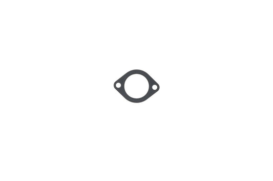 Thermostat gasket Kubota D722, D850, D950, V1100, V1200, Z482