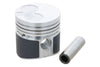 Injecție indirectă cu piston Mitsubishi K3D, K4D, Sole, Vetus, Westerbeke, Caterpillar, Kobelco, etc.
