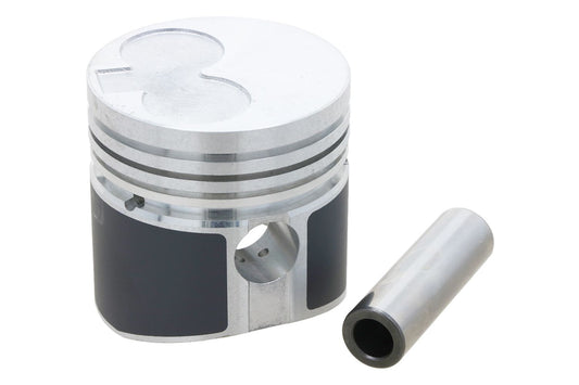 Injecție indirectă cu piston Mitsubishi K3D, K4D, Sole, Vetus, Westerbeke, Caterpillar, Kobelco, etc.