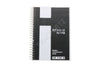 Catalog de piese Hinomoto N179 cu desene tehnice (japoneză)