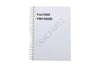 Yanmar YM1500 Parts catalog with technical drawings