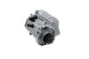 Starter motor Kubota KH, KX, L, R type