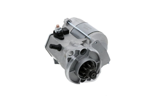 Starter motor Kubota KH, KX, L, R type
