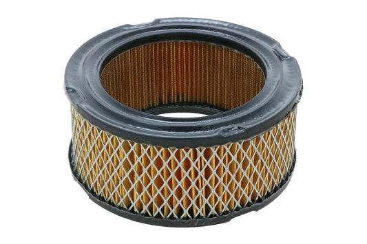 Air filter Yanmar YM135, YM155, YM1100, YM1110, YM1300