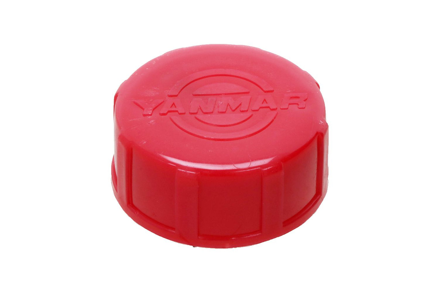 Fuel cap Yanmar YM-Serie, Yanmar Marine, John Deere 850, 900HC, 950, 1050, 1250, 1450, 1650,