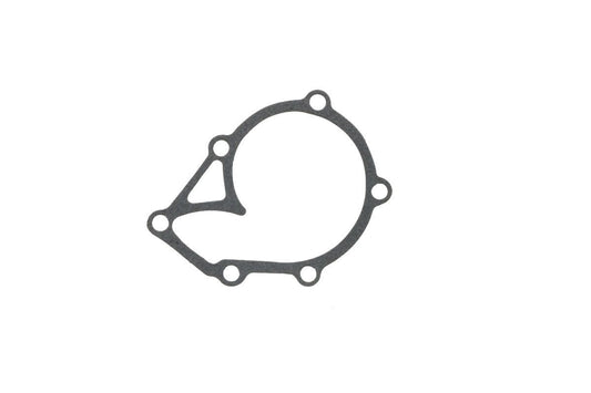 Gasket water pump Iseki