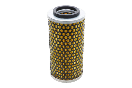 Air filter Kubota B5000, B5001, ZB5000, ZB5001