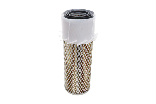 Air filter Iseki TL, TS