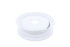 Rim 12" 4WD Iseki, TX, 5.00-12