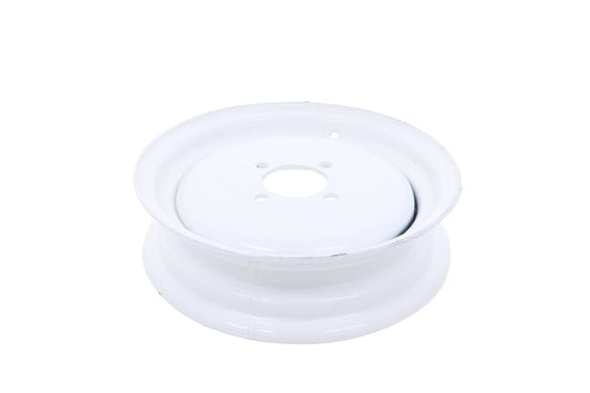 Rim 12" 4WD Iseki, TX, 5.00-12