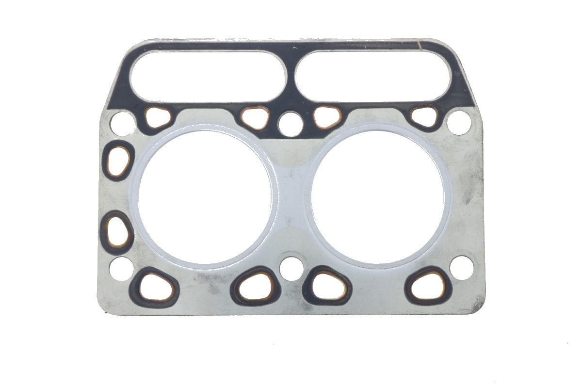 Head gasket Yanmar 2TR16, 2TR17, YM1600, YM1700,