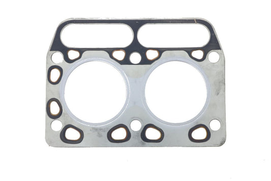 Head gasket Yanmar 2TR16, 2TR17, YM1600, YM1700,