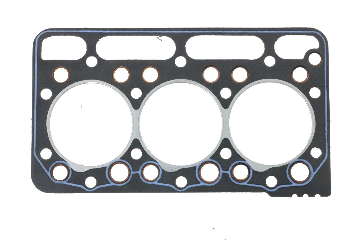 Head gasket Kubota D1401, D1402, 3D87