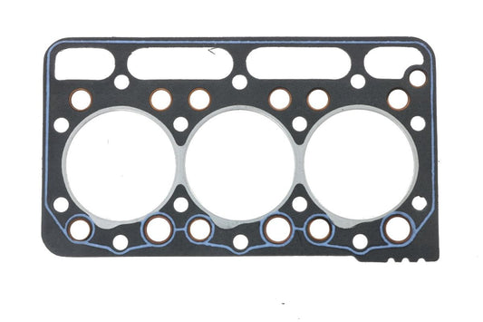 Head gasket Kubota D1401, D1402, 3D87