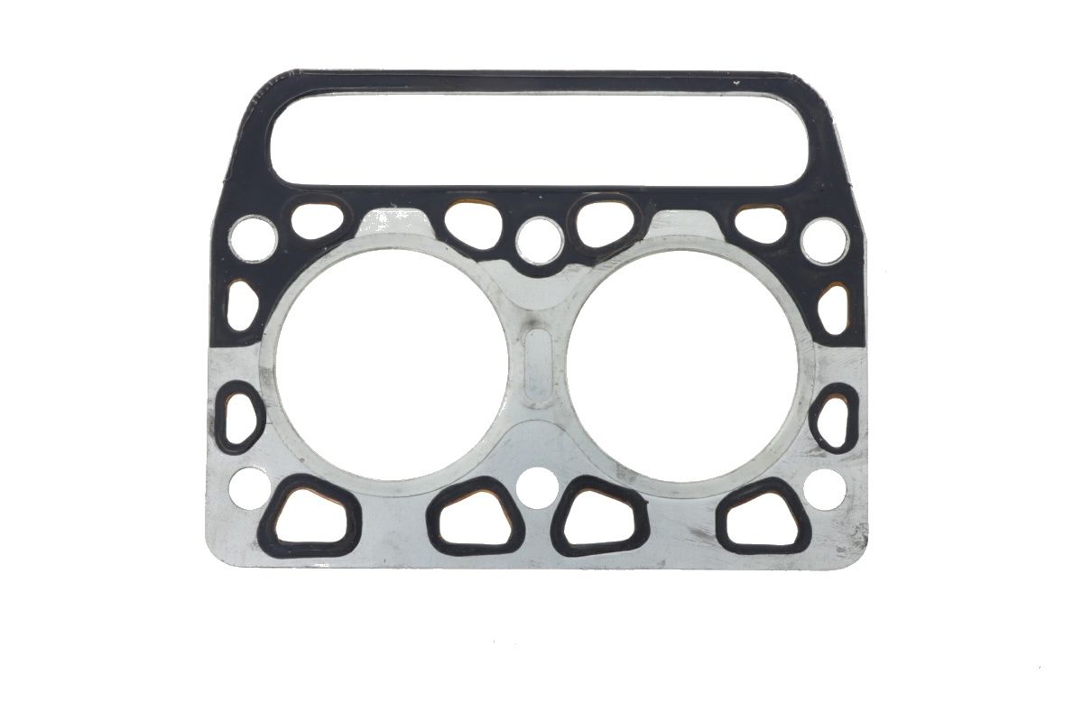 Head gasket Yanmar 2TR15, YM1500, YM1500D