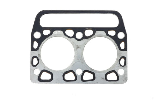 Head gasket Yanmar 2TR15, YM1500, YM1500D