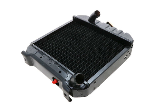 Radiator Kubota B6001, B7001, B7100, B6100