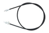 Hour counter cable Iseki TF, TH, TM, TS, 2125, 3125, 3130, 3135, Bolens G292, G294