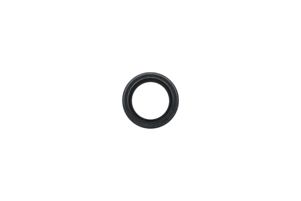 Oil seal crankshaft Kubota B6001, B6100