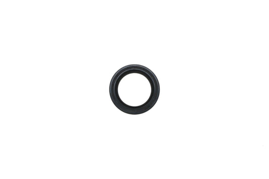 Oil seal crankshaft Kubota B6001, B6100