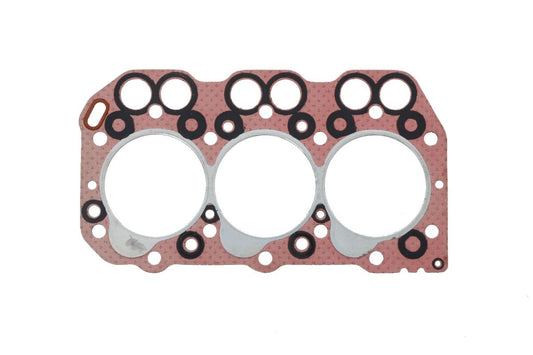 Head gasket Yanmar 3T72, F15,