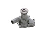 Water pump Hinomoto E14, E15, E16, E18, E142, E150, E182, E184, E152,  E154