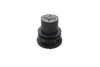 Water pump Ford 1500, 1700, 1900, Shibaura SD series