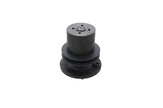 Pompă de apă Ford 1500, 1700, 1900, seria Shibaura SD
