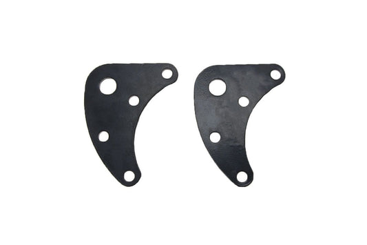 Suporturi de montare a remorcii Kubota B6000