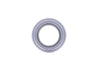 Clutch release bearing Iseki, TX, TS, Bolens, Mitsubishi D1300