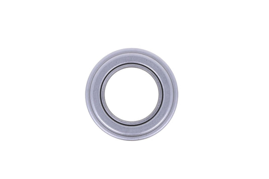 Clutch release bearing Iseki, TX, TS, Bolens, Mitsubishi D1300