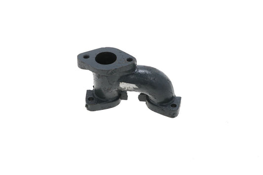 Galerie evacuare Kubota L175, L185, L1500, L150, Z750