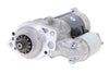 Demaror Case/IH, Cubcadet, Iseki, Mitsubishi, Satoh