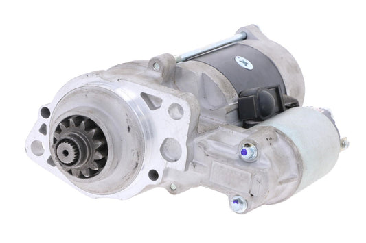 Demaror Case/IH, Cubcadet, Iseki, Mitsubishi, Satoh